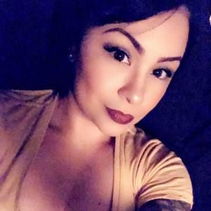 Meet your Posher, Karina